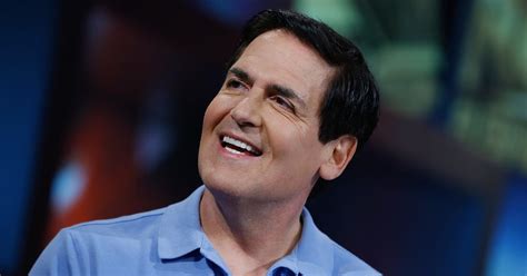 Mark Cuban Shares His 10 Billionaire Secrets 